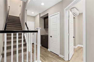 479 Marc Place unit C, Azusa, CA 91702 - photo 5