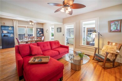 1300 13th St N, Saint Petersburg, FL 33705 - photo 6