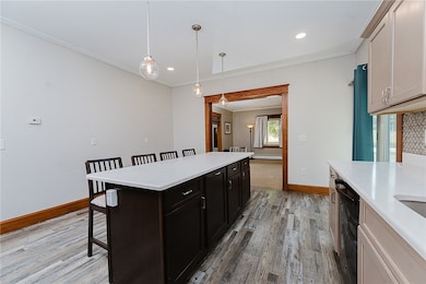 6609 Route 403 Hwy N, Heilwood, PA 15745 - photo 7