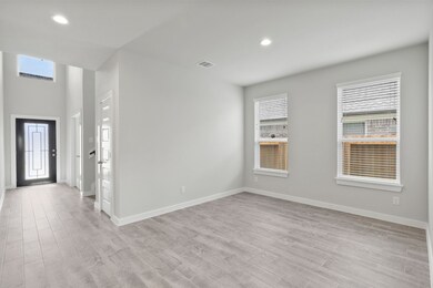 15002 Rural Ridge Rd, Cypress, TX 77429 - photo 5