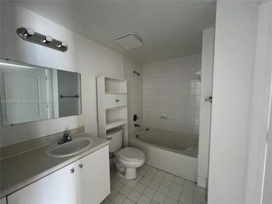 5085 NW 7th St unit 1509, Miami, FL 33126 - photo 7