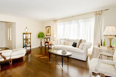 255 Old Trail Dr, Columbus, OH 43213 - photo 6