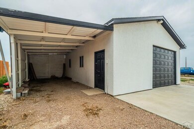 995 N Matt Dr, Pueblo, CO 81007 - photo 4