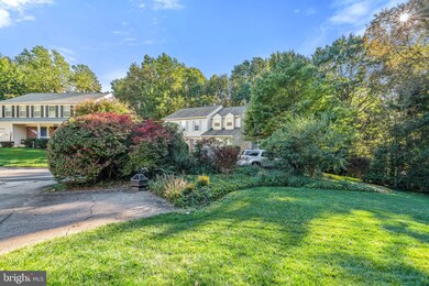 4688 Bonneville Ln, Woodbridge, VA 22193 - photo 7