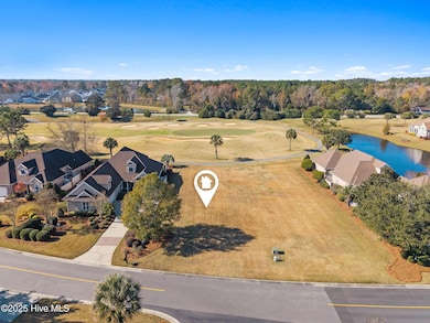 217 Sedgefield Place SW, Ocean Isle Beach, NC 28469 - photo 3