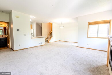 10709 Unity St NW, Coon Rapids, MN 55433 - photo 7