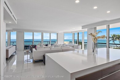 3140 S Ocean Blvd 403S-7