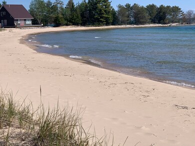 IMG_6481