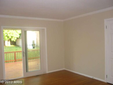 704 Booker Dr, Capitol Heights, MD 20743 - photo 6