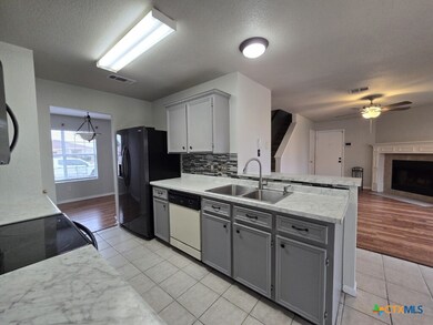 4407 Paintbrush Dr, Killeen, TX 76542 - photo 7