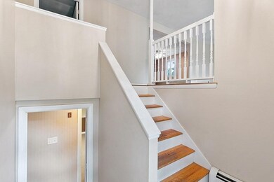 1 Catherine St, Dudley, MA 01571 - photo 5