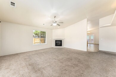 2067 SW Colorado Ln, Grants Pass, OR 97527 - photo 2