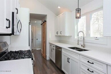 16059 Knack Ln, Union Pier, MI 49129 - photo 2