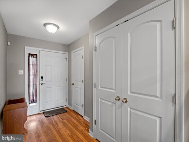 1128 Carinoso Cir, Severn, MD 21144 - photo 3