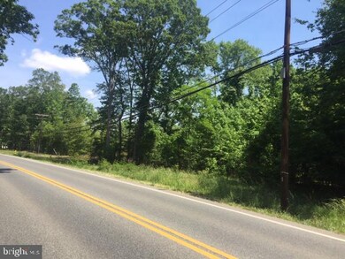 7605 Bensville Rd, Waldorf, MD 20603 - photo 4