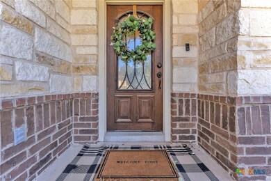 1181 Creek Canyon, New Braunfels, TX 78132 - photo 5