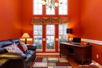 1160 Musket St, Prairie Grove, AR 72753 - photo 6