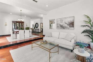 10240 Principe Place, Santa Rosa Valley, CA 93012 - photo 6