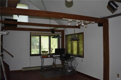 236 Smith Gap Terrace, Kunkletown, PA 18058 - photo 5