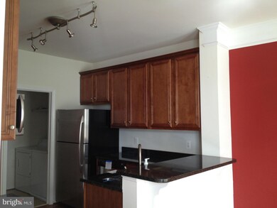 41945 Blue Flag Terrace unit 64, Stone Ridge, VA 20105 - photo 6