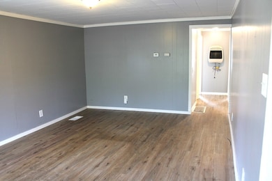 38 Pleasant St, Lucas, OH 44843 - photo 2