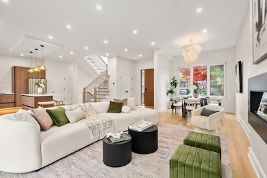 45 River Ave unit 45, Newton, MA 02464 - photo 6