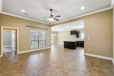 2637 Sea Shore Dr, Marrero, LA 70072 - photo 4