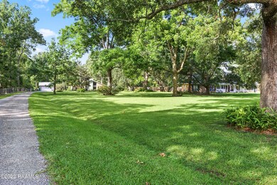 114 Bayou Dr NI_01