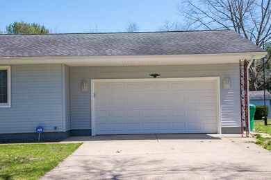 58330 Pear Rd, South Bend, IN 46619 - photo 2