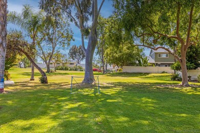 1841 Gatepost Rd, Encinitas, CA 92024 - photo 3