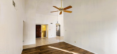 2602 N 61st St, Mesa, AZ 85215 - photo 3