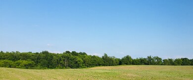 1426 W 300 N, Albion, IN 46701 - photo 3