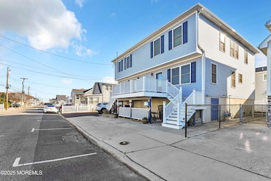 115 Harding Ave unit B, Seaside Heights, NJ 08751 - photo 2