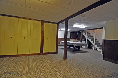 402 N 16th Ave, Bozeman, MT 59715 - photo 4