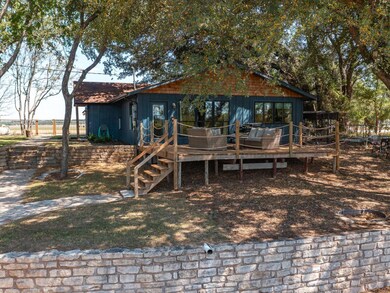 2226 Long Creek Ct, Granbury, TX 76049 - photo 4