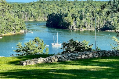 01-08-Harris Ovens with sailboat