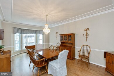 12376 Clareth Dr, Herndon, VA 20171 - photo 7