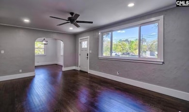 6639 Satchelford Rd, Columbia, SC 29206 - photo 6