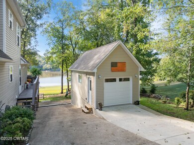 183 Featherfoot Pkwy Loop, Parsons, TN 38363 - photo 5