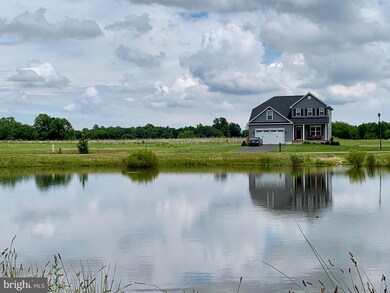 751 Greenbrook Dr, Milford, DE 19963 - photo 6