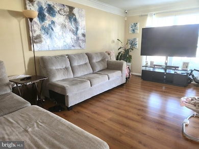 157 Darling St, Newark, DE 19702 - photo 3