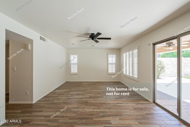listing_2