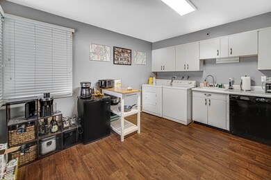 3810 Bobwhite Ln, Rolling Meadows, IL 60008 - photo 6