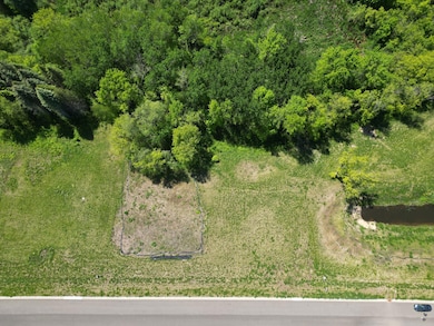 7975 265th St, Wyoming, MN 55092 - photo 2