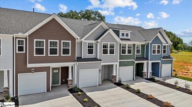 117 Zoey Way, Piedmont, SC 29673 - photo 2