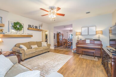 505Deerfield-13