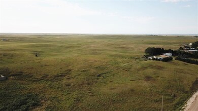 10928 S Whispering Hills, North Platte, NE 69101 - photo 4