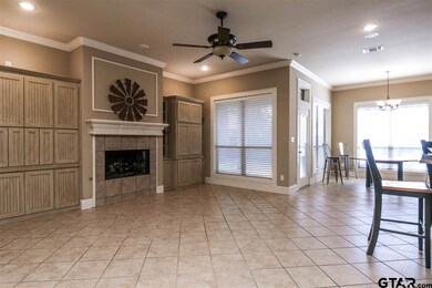 4209 4209 Stonebrook Ln, Tyler, TX 75707 - photo 7