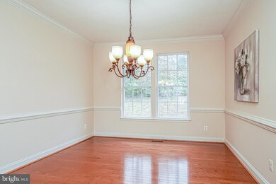 177 Thomas Jefferson Terrace, Elkton, MD 21921 - photo 7