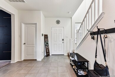 13417 Nancy Reagan St, Manor, TX 78653 - photo 4